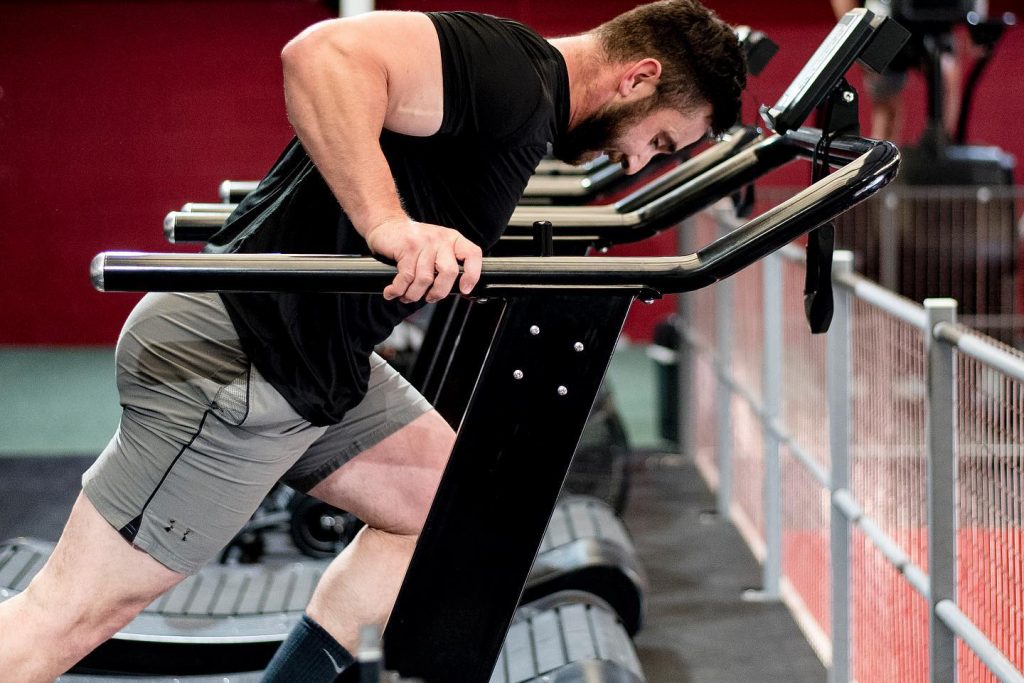 curved tread_resized