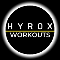 Hyrox Workouts