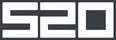 S20 Health and Fitness logo